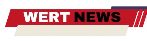 Wert NEWS