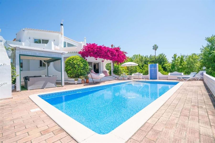 Ideal Homes Portugal Reviews