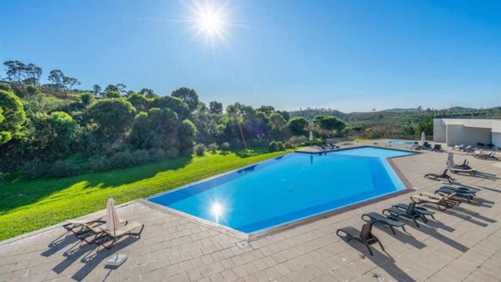 Ideal Homes Portugal Reviews