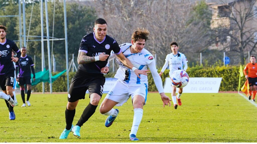 Hassan Lammou
