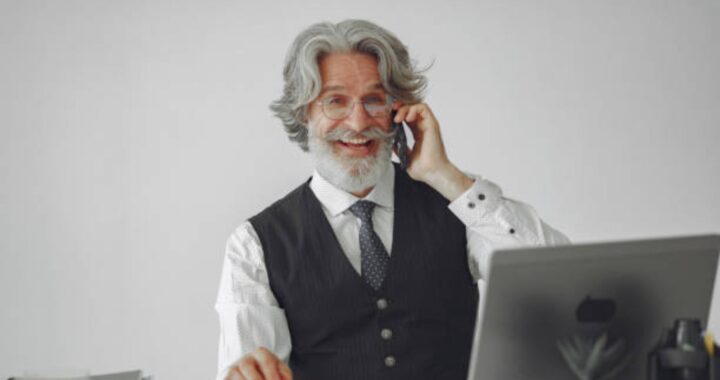 Joseph DiGraziano Empowers Business to Make Smarter Decisions