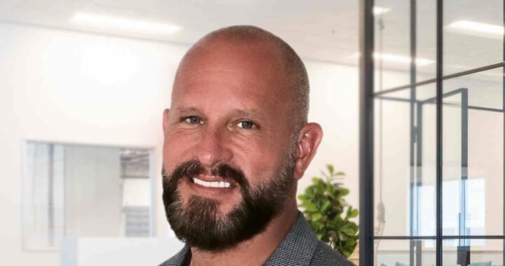 Rob Wren from Tampa Brings Real Estate Success with Clear Strategies 