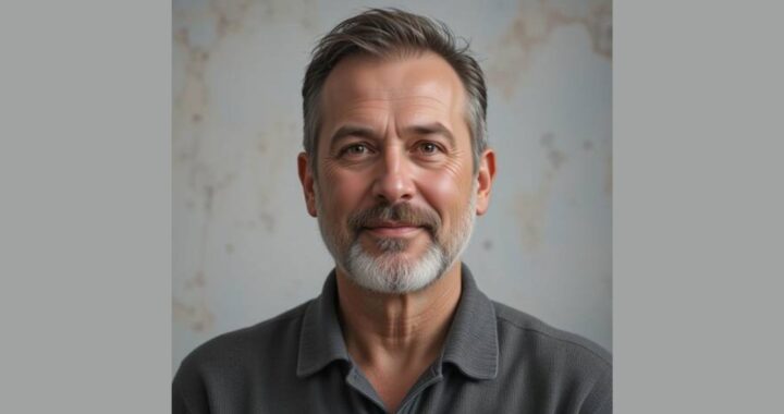 David Badaro Leads Companies With Innovative Consulting Solutions