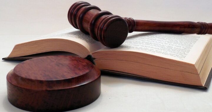 Av Burhan Doğuş Ayparlar İş Hayatında Yasal Uyumluluğu Güçlendiriyor