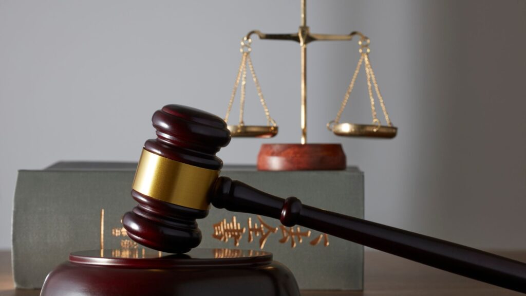 Av Burhan Doğuş Ayparlar