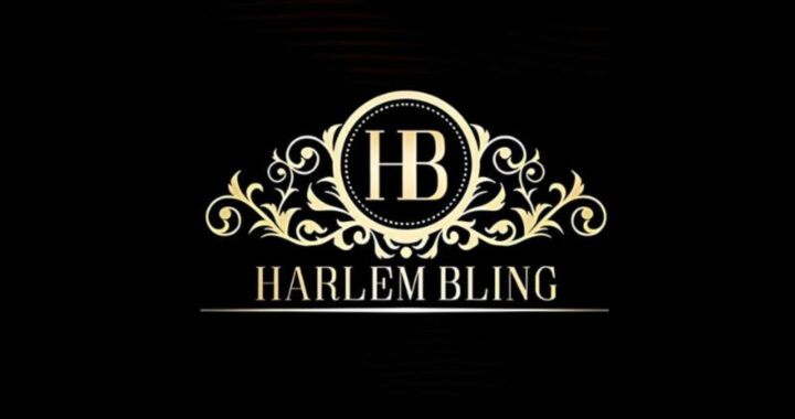 Harlembling Grows as a Trusted Name in the Jewelry Business