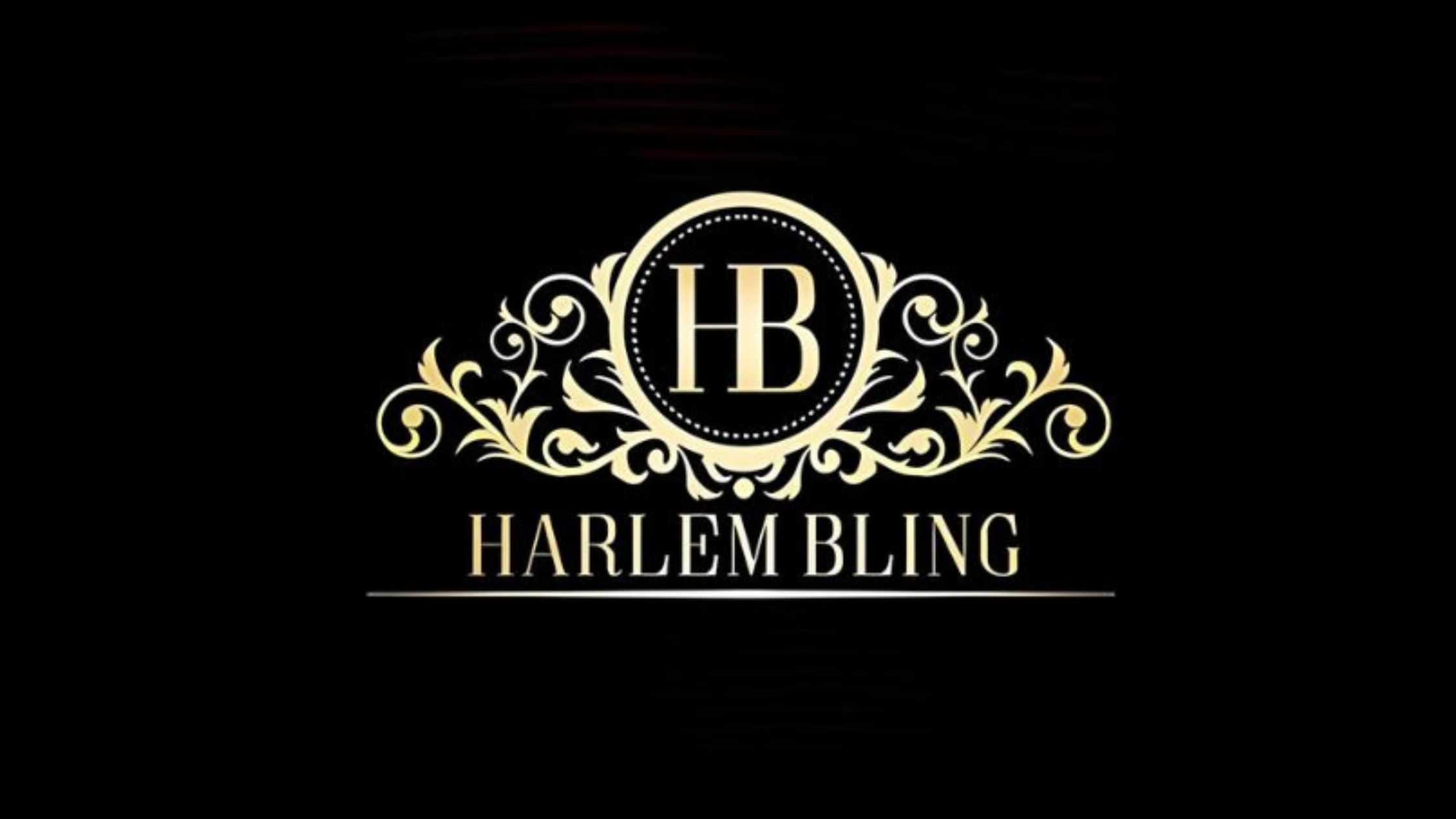 Harlembling