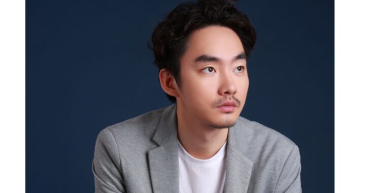 Simon Tian Leads Fonus Growth in Global Markets