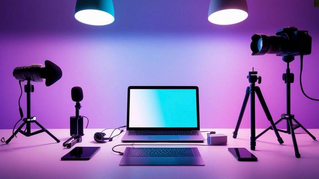 Influencer Advantage